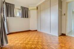 Bullion Park (D26), Condominium #542678491